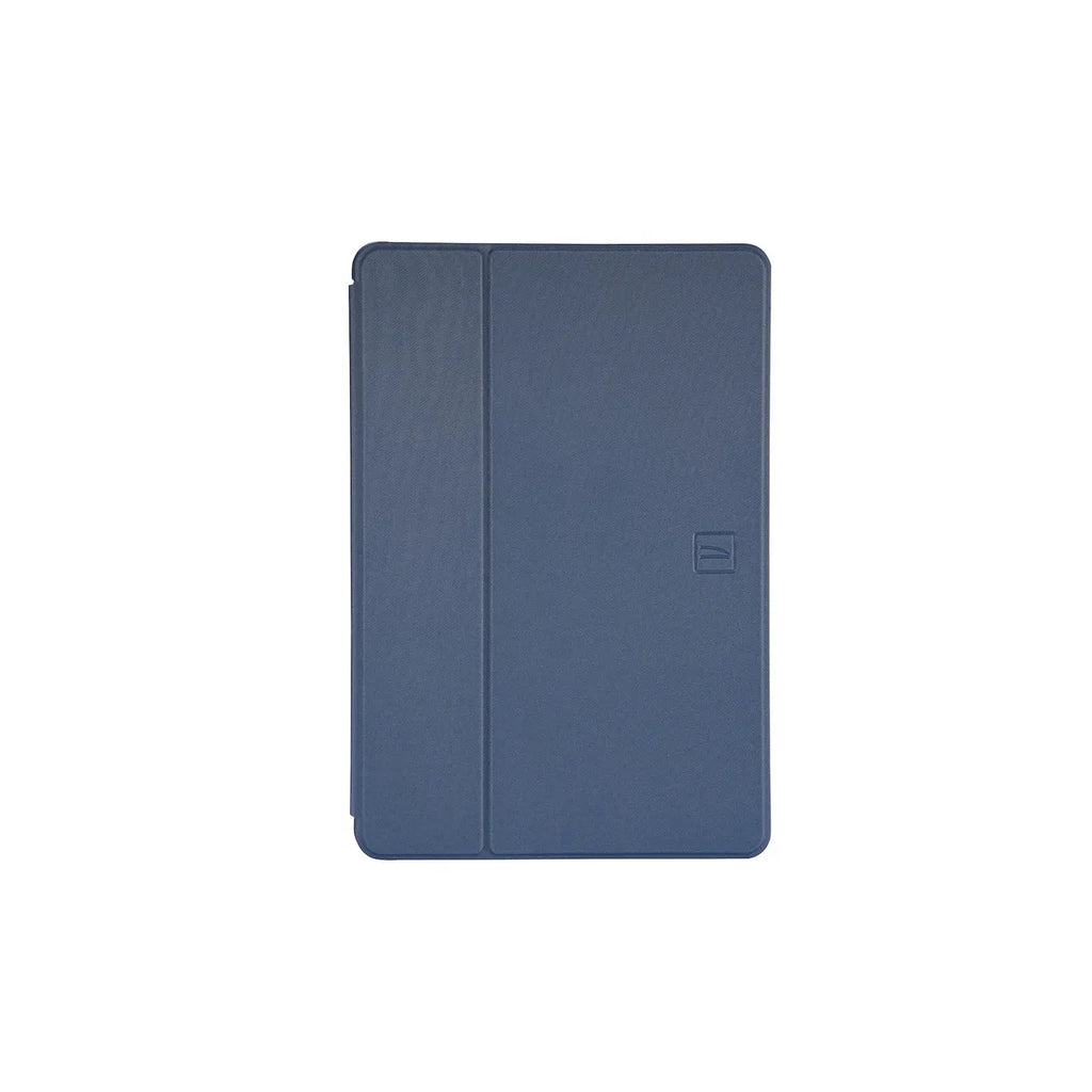 Tucano Gala Tabletschutzhülle für Galaxy Tab A11+ blau