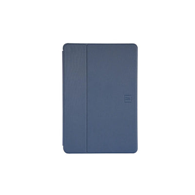 Tucano Gala Tabletschutzhülle für Galaxy Tab A11+ blau