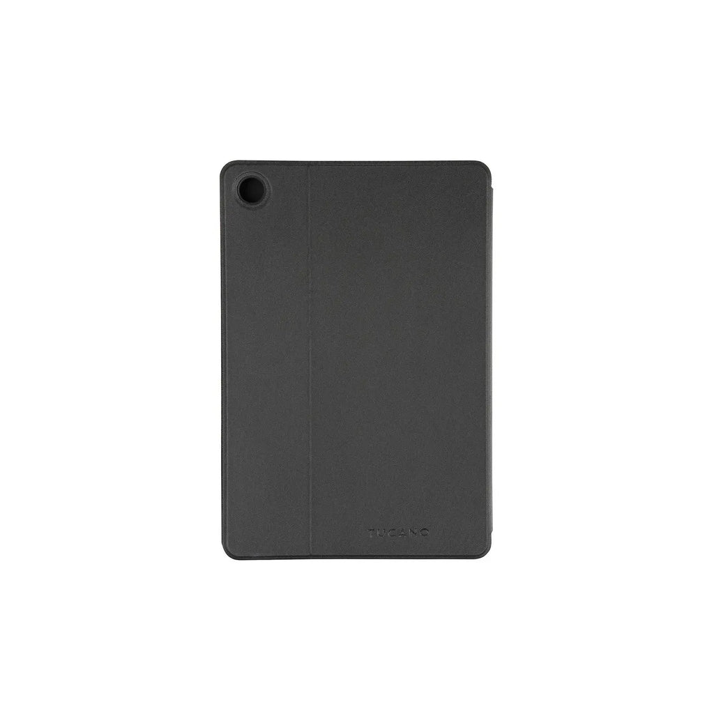 Tucano Gala Tabletschutzhülle für Galaxy Tab A11+ schwarz