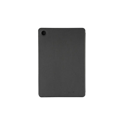 Tucano Gala Tabletschutzhülle für Galaxy Tab A11+ schwarz