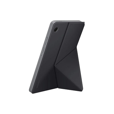 Samsung Book Cover für Galaxy Tab A11 Schwarz