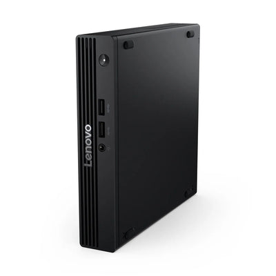 Lenovo ThinkCentre V100q Tiny 13GG0005GE Intel N100 8GB/256GB SSD IGEL