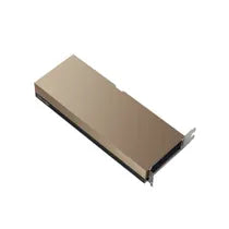 PNY NVIDIA H200 NVL 141GB HBM3e Enterprise Grafikkarte