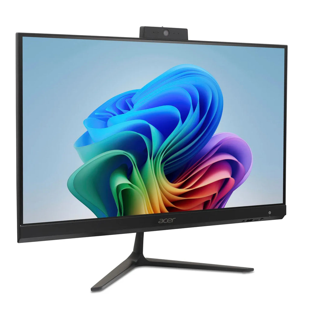 Acer Aspire C24-B AI All-in-One 23,8" FHD Ryzen AI 7 350 32GB/1TB Win11