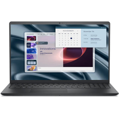 Dell Pro 15 Essential PV15255 4PGWX 15,6
