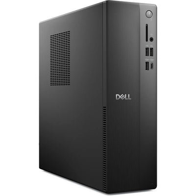 Dell Pro Slim Essential QVS1260 1GTPJ Core Ultra 7 265 16GB/1TB Win11 Pro