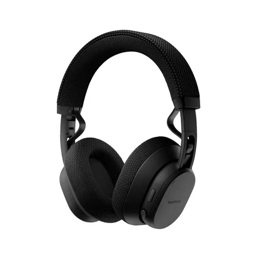 Fairphone Fairbuds XL (2025) Over-Ear Kopfhörer grün