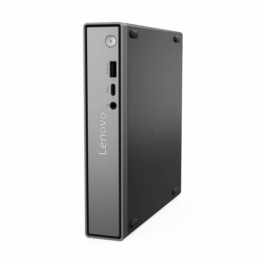 Lenovo ThinkCentre Neo 50q G6 Tiny 13HR000JGE Core Ultra 5 226V 16GB/512GB SSD Win 11 Pro