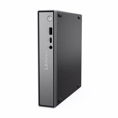 Lenovo ThinkCentre Neo 50q G6 Tiny 13HR000JGE Core Ultra 5 226V 16GB/512GB SSD Win 11 Pro
