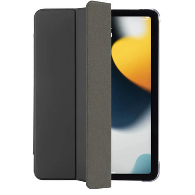 Hama 00227094 Tablet-Hülle Fold Clear für iPad Air 11