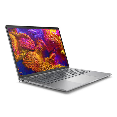 HP ZBook 8 G1a 14
