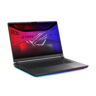 ASUS ROG Strix G16 G615LW-S5006W 16