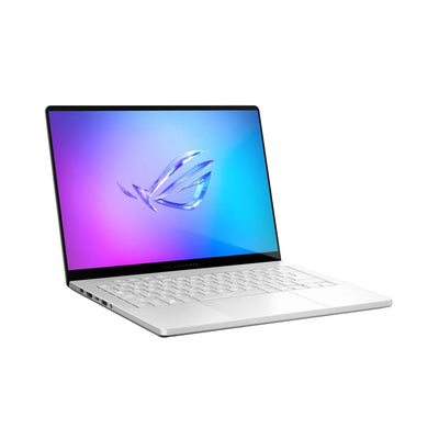 ASUS ROG Zephyrus G14 GA403UP-QS001W 14
