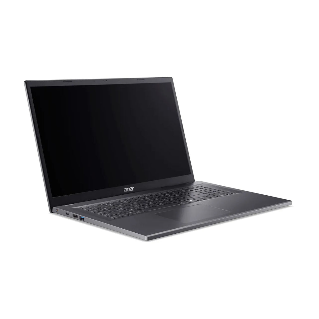 Acer Aspire 17 A17-51M-77V3 17,3" FHD Core 7 150U 16GB/1TB W11Pro