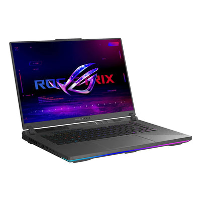 ASUS ROG Strix G16 G614PW-TS092W 16