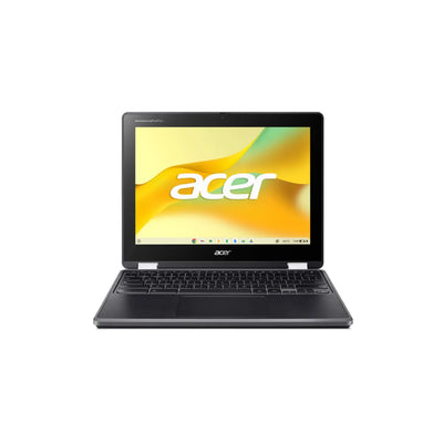 Acer Chromebook Spin 512 12