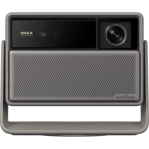 XGIMI HORIZON 20 4K UHD Beamer DLP Grau