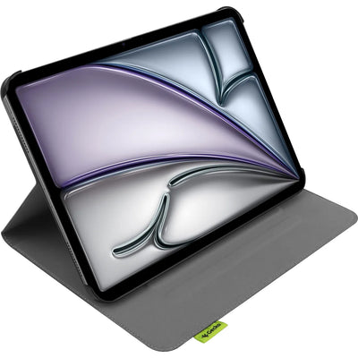 Gecko Covers Cactus Cover Apple-Peel Tablet Schutzhülle für Apple Apple iPad 11