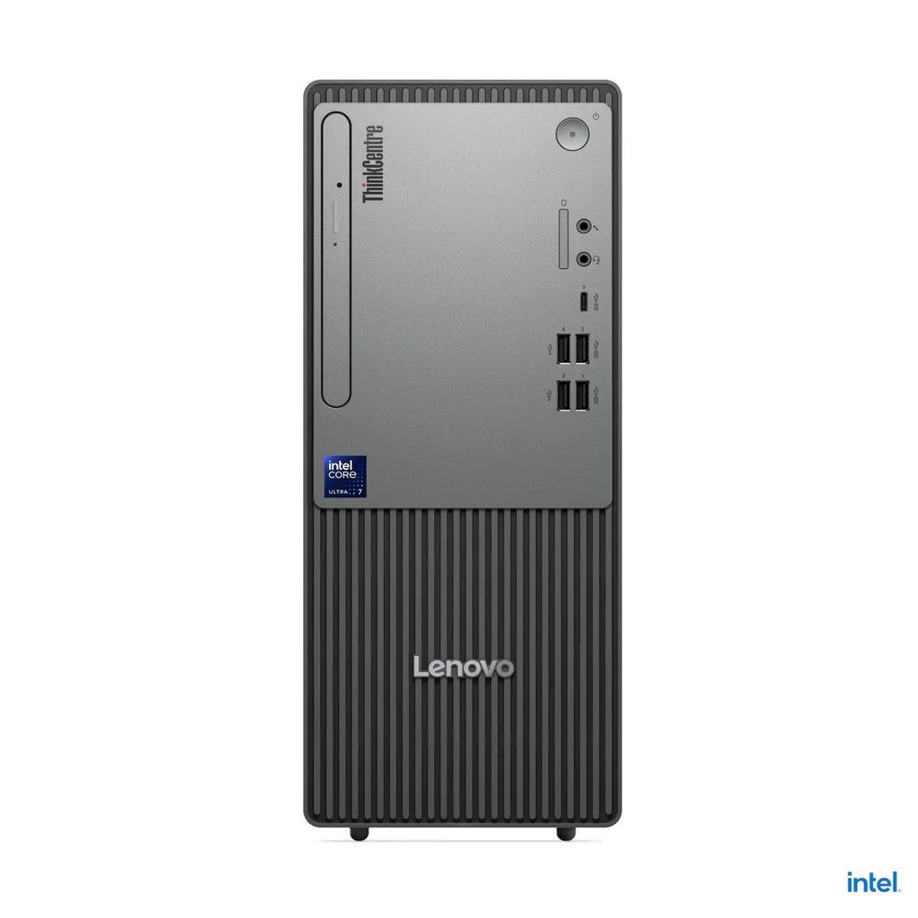 Lenovo ThinkCentre neo 50t G6 U5 225 16GB/512GB SSD Win11 Pro 13BD003UGE