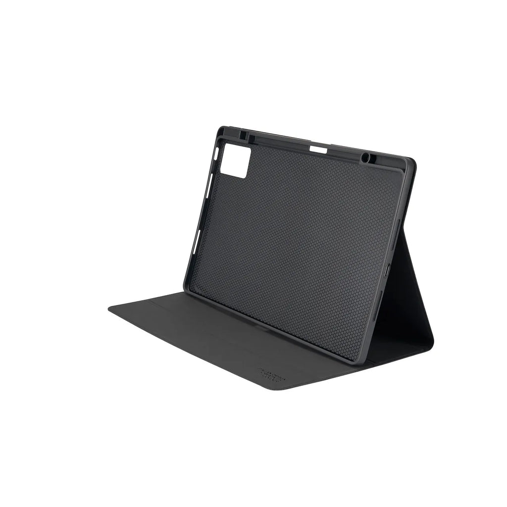 Tucano TRE Case Lenovo Idea Pad Plus 12,1 Zoll (30,73cm) schwarz