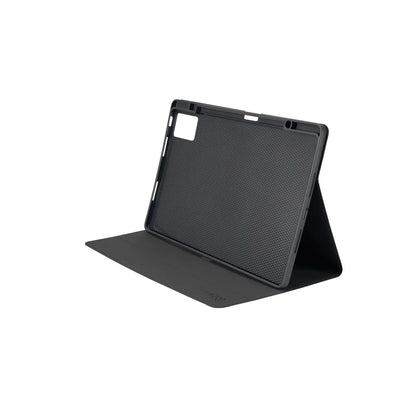 Tucano TRE Case Lenovo Idea Pad Plus 12,1 Zoll (30,73cm) schwarz