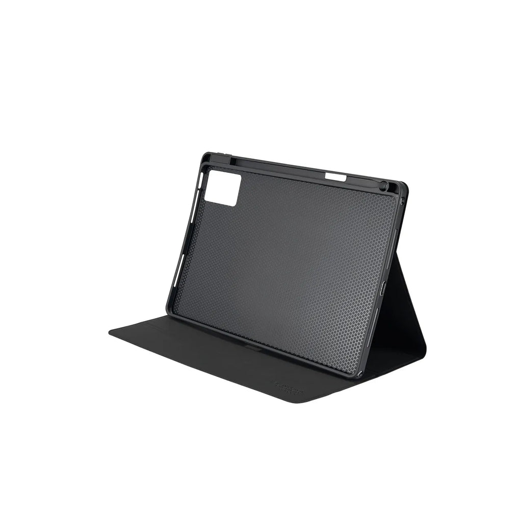 Tucano TRE Case Lenovo Idea Pad 11 Zoll (27,94cm) schwarz