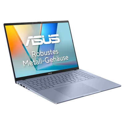 ASUS Vivobook S16 S3607NA-SH001W 16