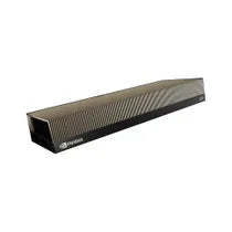 NVIDIA RTX Pro 6000 Blackwell Server Edition 96GB Grafikkarte (BULK)