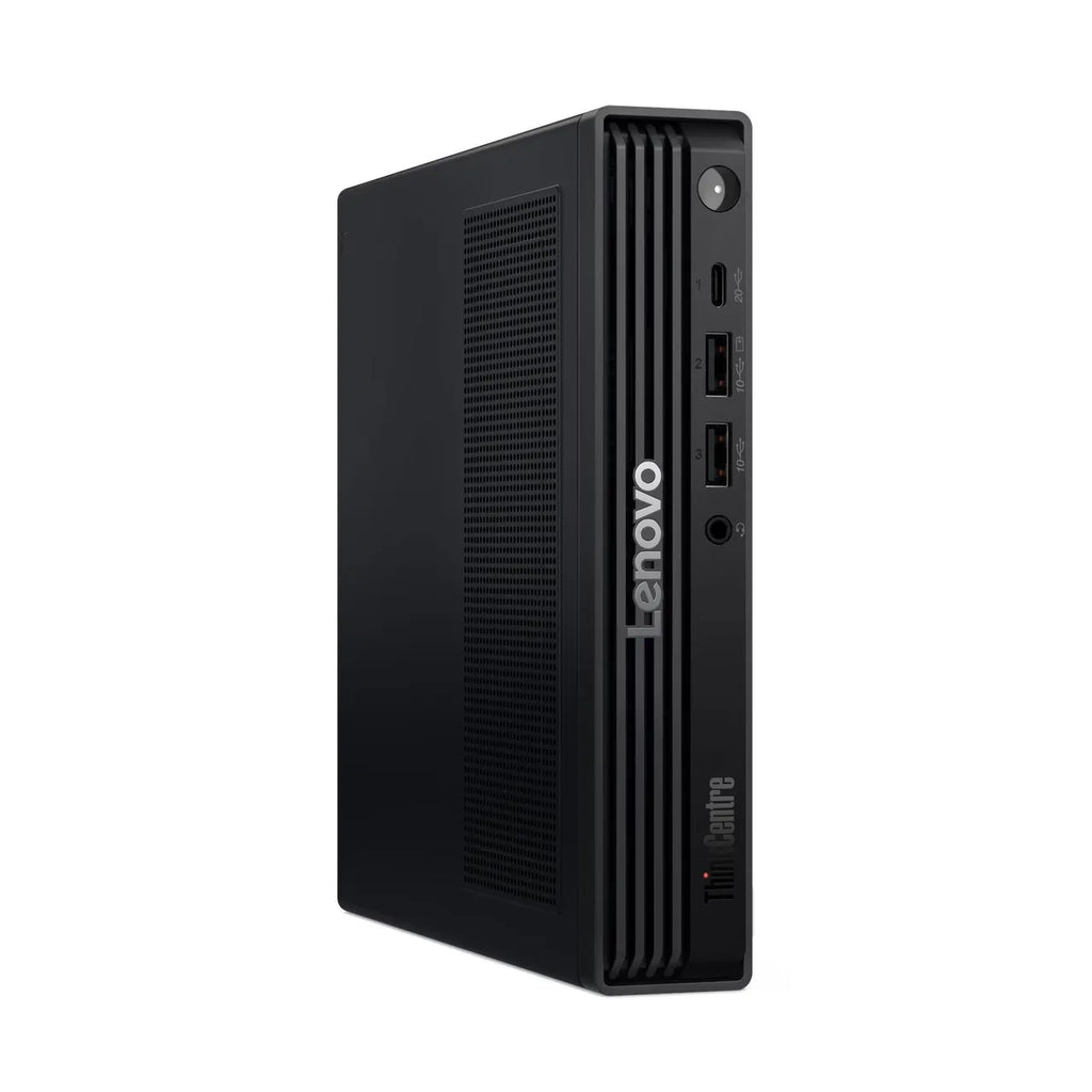 Lenovo ThinkCentre M90q Gen 6 Tiny Core Ultra 7 265 32GB/512GB SSD Win11 Pro 13AE0001GE