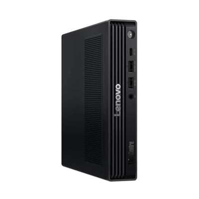 Lenovo ThinkCentre M90q Gen 6 Tiny Core Ultra 7 265 32GB/512GB SSD Win11 Pro 13AE0001GE