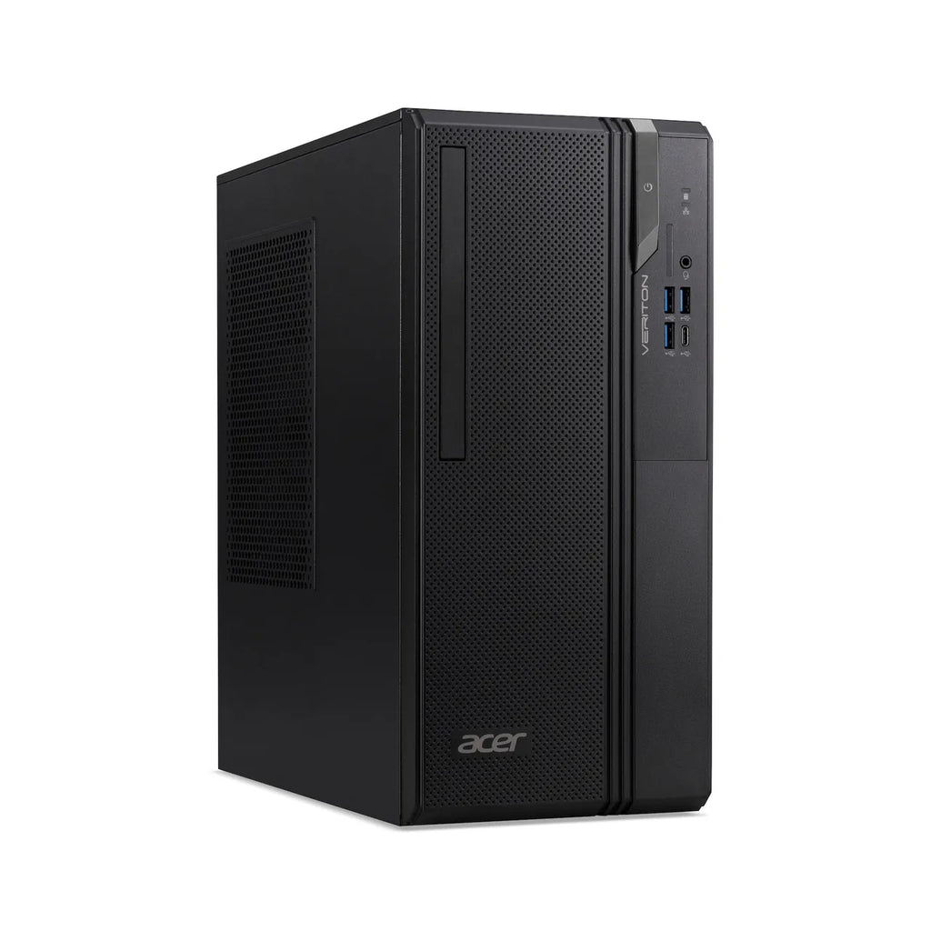 Acer Vertion VS2722GT Core i3-14100 16GB/512GB Win11 Pro DT.R7FEG.002