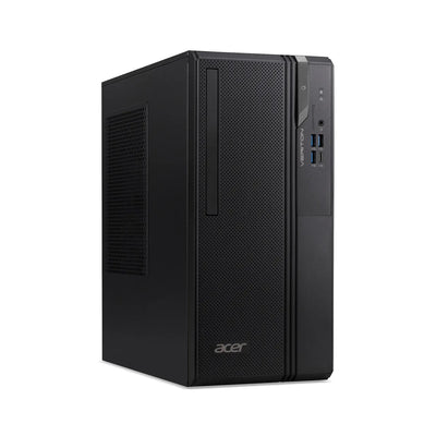 Acer Vertion VS2722GT Core i3-14100 16GB/512GB Win11 Pro DT.R7FEG.002