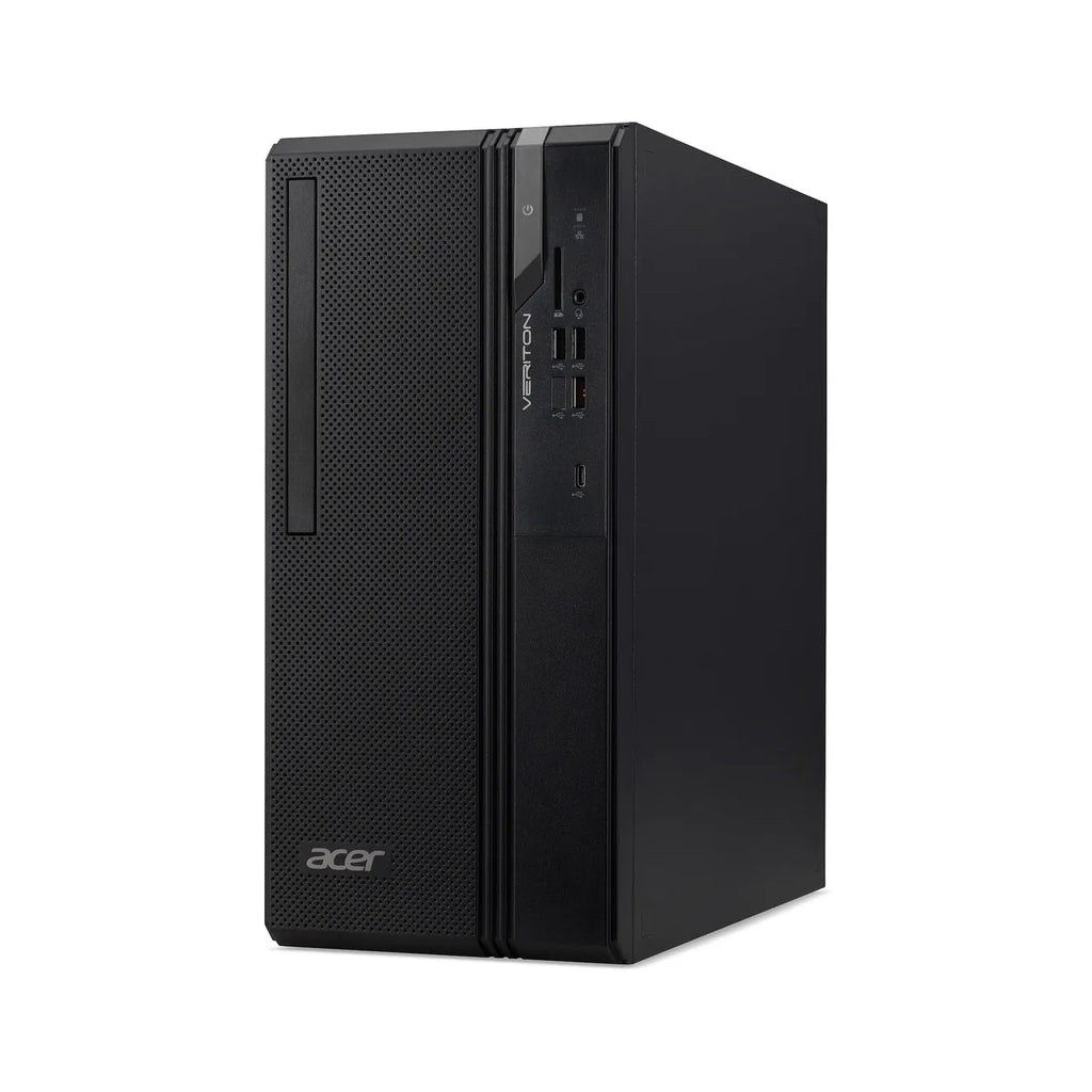 Acer Veriton VX2735GT Core Ultra 7 265 16GB/512GB Win11 Pro DT.R7XEG.003
