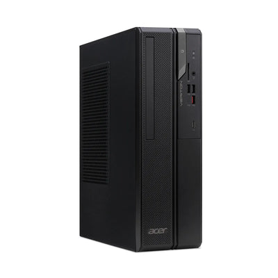 Acer Veriton VX2735GT Core Ultra 5 225 16GB/512GB Win11 Pro DT.R7WEG.002