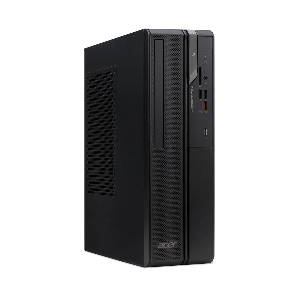 Acer Veriton VX2735GT Core Ultra 7 265 16GB/512GB Win11 Pro DT.R7WEG.004