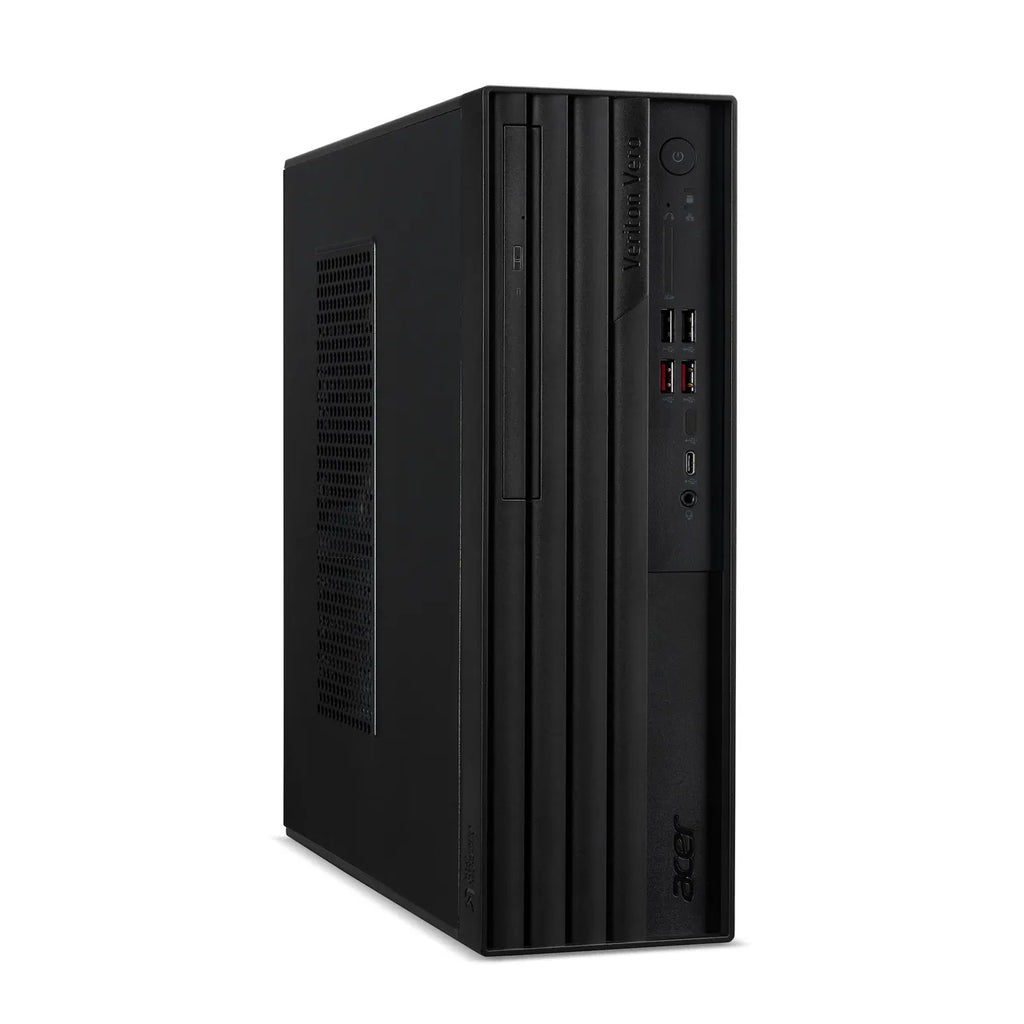 Acer Veriton X4735GT Core Ultra 7 265 32GB/1TB Win11 Pro DT.R73EG.004