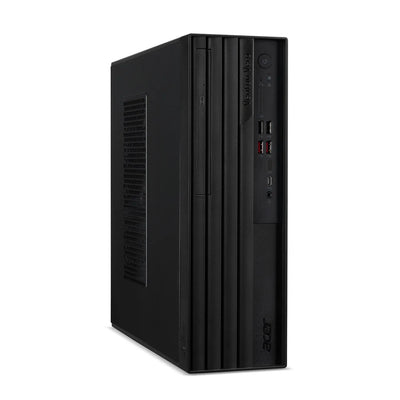 Acer Veriton X4735GT Core Ultra 5 225 16GB/512GB Win11 Pro DT.R73EG.001