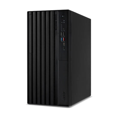 Acer Veriton VVM4735GT Core Ultra 7 265 16GB/512GB Win11 Pro DT.R72EG.004