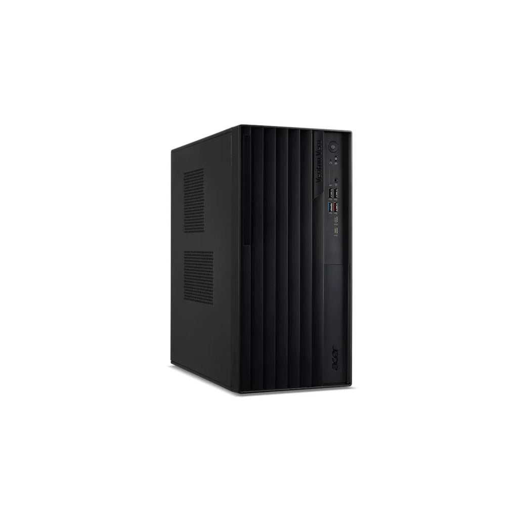 Acer Vertion VVM6735GT Core Ultra 7 265 16GB/1TB Win11 Pro DT.R70EG.002