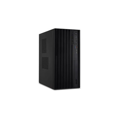 Acer Vertion VVM6735GT Core Ultra 5 225 16GB/512GB Win11 Pro DT.R70EG.001