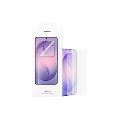 Samsung EF-US942 Anti-reflecting Film für Galaxy S26