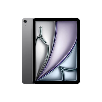 Apple iPad Air 11