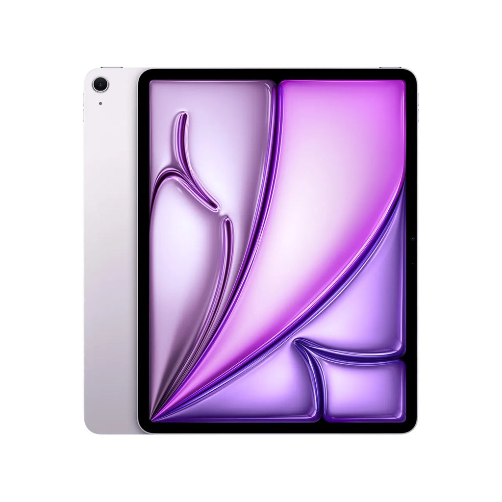 Apple iPad Air 13" 2026 Wi-Fi 128 GB Violett MH5T4TY/A