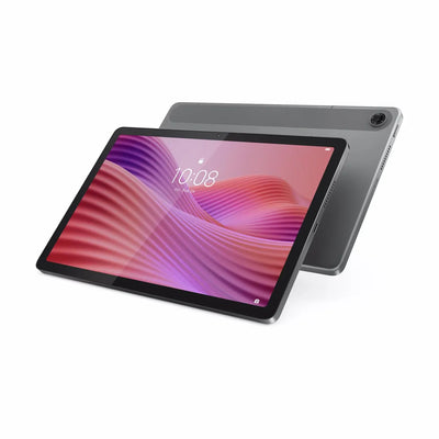 Lenovo Tab 4/64GB TB311XU WiFi LTE luna grey ZAEL0030SE 10,1