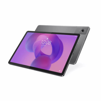Lenovo Tab K11 Gen 2 TB336ZU 8/256GB 5G Luna Grey Android 15 11
