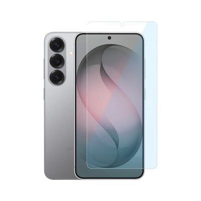 Samsung by Mobeen Tempered Glass GP-TTS947AEB für Galaxy S26+