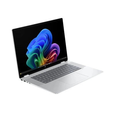 HP OmniBook X Flip 16