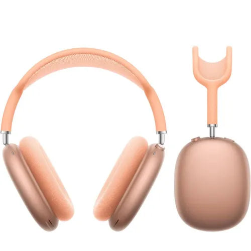 Apple AirPods Max 2 Violett