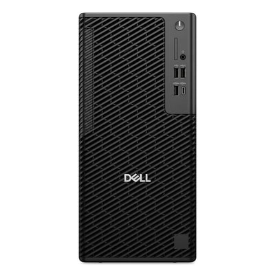 Dell Pro Precision 7 Tower T1 PW7T1260 Core Ultra 9 285 32GB/1TB Win 11 Pro 2MXWG