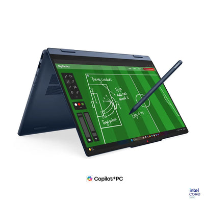 Lenovo IdeaPad 5i 2-in-1 14IPH11 14